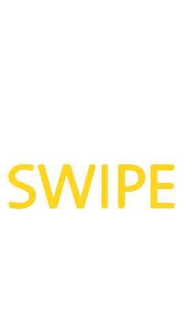 Swipe Up Sticker by Domicilie Makelaars