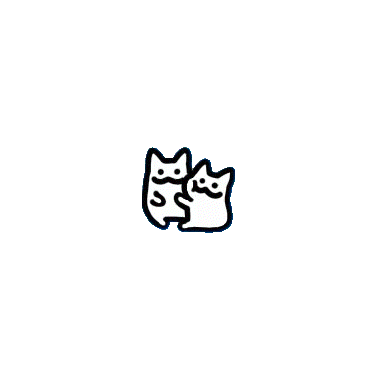 Love Sticker