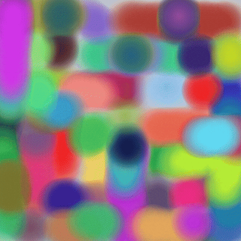 GIF by Boopy Club