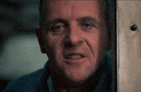Your Silence Will Not Save You Gifs Get The Best Gif On Giphy