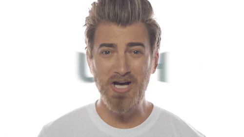 link neal