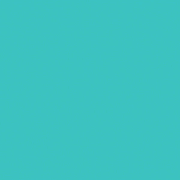 Happy Well Done GIF