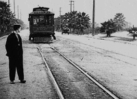 Die Buster Keaton Gif By Maudit Find Share On Giphy