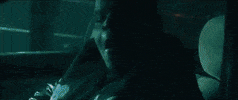 GIF by morray