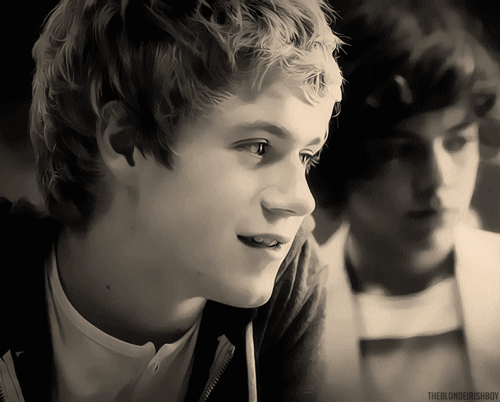 horan