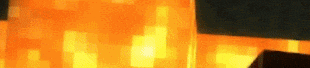 Minecraft Story Mode Mcsm GIF