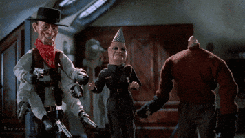Movie GIF