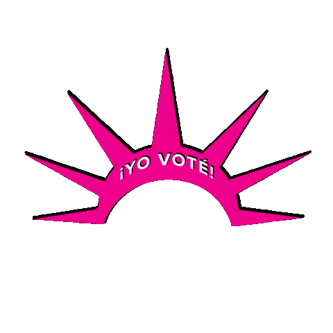 resisterhooddoc Sticker