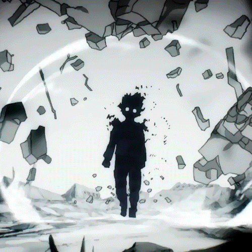 Dasmazen GIF by dasartsco