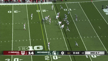 Ohio-State-Football-2020 GIF