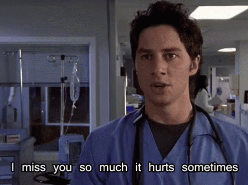 I Miss You So Much It Hurts Gifs Get The Best Gif On Giphy