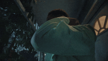 Nike Running Sunshine GIF by Nike