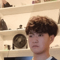 Dailydoseofcho GIF