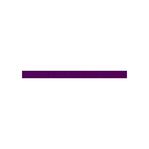 Sticker by Travel Quest Network