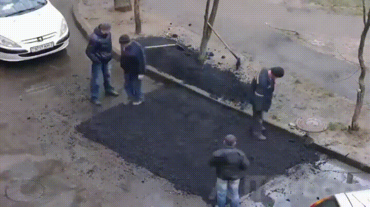 giphy.gif
