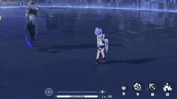 Wuwa GIF
