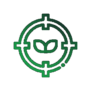 DeepAgro Sticker
