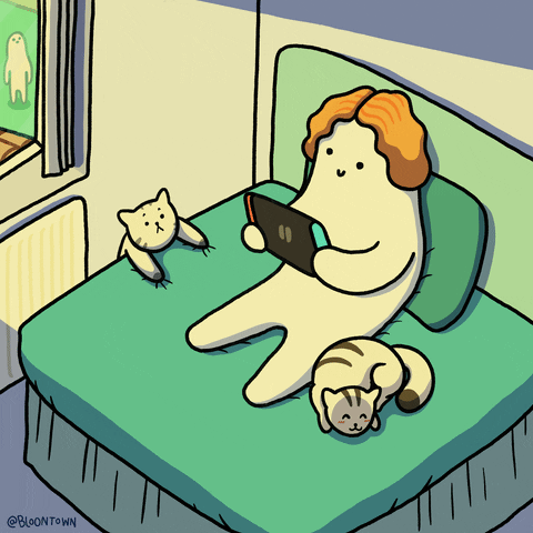 Gaming Date