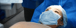 GIF by shinagawa