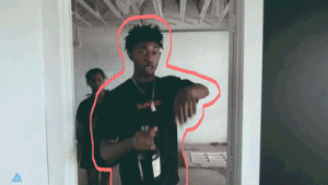 Animated GIF