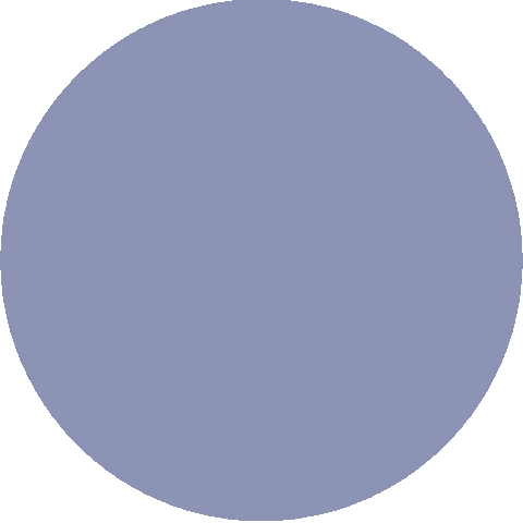 Work Business Sticker by sheconomy