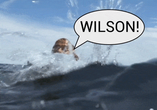 giphy-downsized.gif?cid=549b592d17d6039a