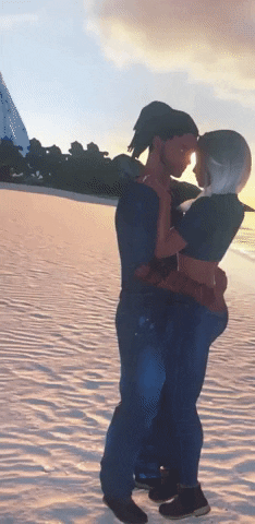 Animated GIF