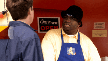 Arrested Development Yes Gif