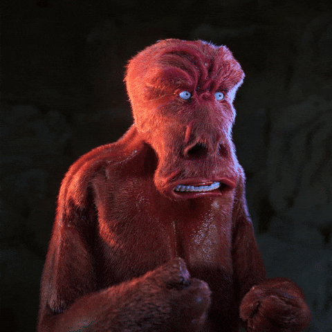 Video Game Boss GIF by tokyomegaplex