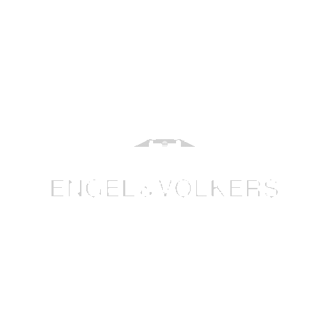 Sticker by Engel & Völkers Tulsa