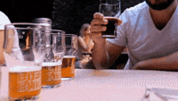 Alcool Gifs Get The Best Gif On Giphy