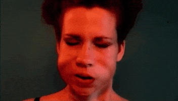 Fun GIF