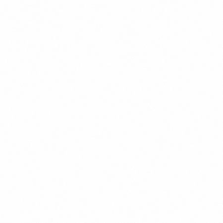 Jotunheimen Travel GIF