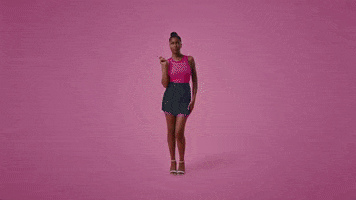 GIF by Eryn Martin
