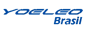 Yoeleobr Sticker by Cervélo Brasil