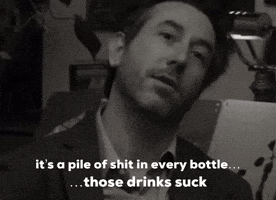 Nirvanna The Band The Show GIF