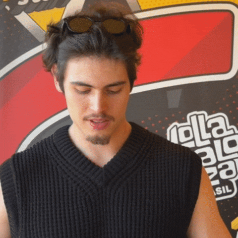 Lek Mazzola GIF by brfsadia