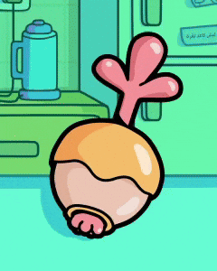 Wtf GIF