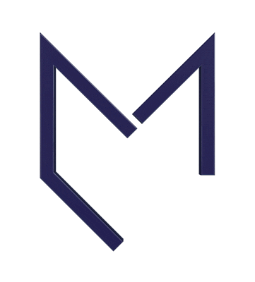 Madden Sports Group Sticker