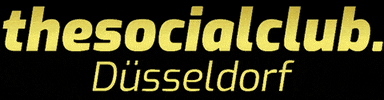 Thesocialclub GIF