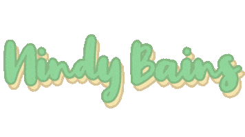 Beautyboxstudio Sticker by Bobby Hair Studio