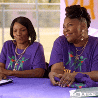 -cutie GIFs - Get the best GIF on GIPHY