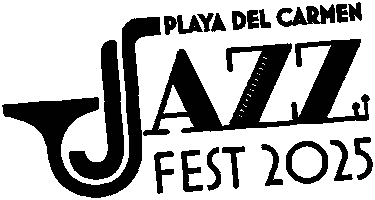 Jazz Fest Sticker by Explayarte