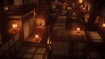 Kimetsu No Yaiba GIF