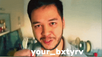 Yourbxtyrv GIF
