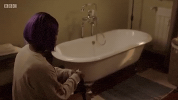 Period GIF