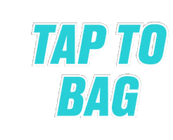 Shop Tap Sticker by Beauty Bay