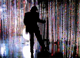200_s.gif