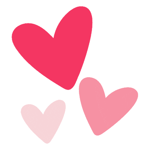 There4 Sticker by THERE{4} Gathering