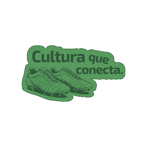 Cultura Copa Sticker by Copagril